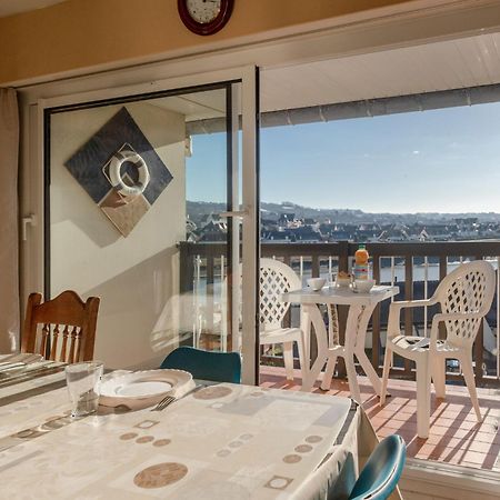 Apartment Cap Cabourg-19 By Interhome Exterior photo